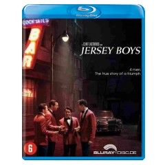 Jersey-Boys-2014-NL-Import.jpg