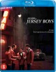 Jersey Boys (2014) (NL Import) Blu-ray