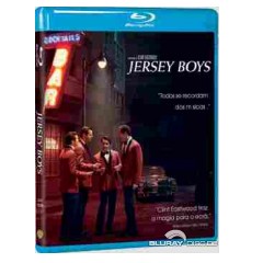 Jersey-Boys-2014-PT-Import.jpg