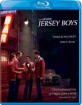Jersey Boys (2014) (PT Import) Blu-ray