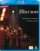 Jersey Boys (2014) (SE Import) Blu-ray