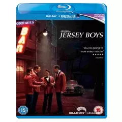 Jersey-Boys-2014-UK-Import.webp