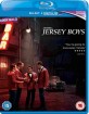 Jersey Boys (2014) (Blu-ray + UV Copy) (UK Import) Blu-ray