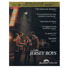 Jersey-Boys-Edition-Collector-FR.jpg