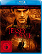 Jersey Devil Blu-ray