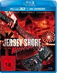 Jersey Shore Massacre (2014) 3D (Blu-ray 3D) Blu-ray