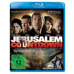 Jerusalem-Countdown-DE.webp