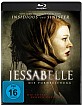 Jessabelle - Die Vorhersehung (vergleichbar: Insidious, Sinister)