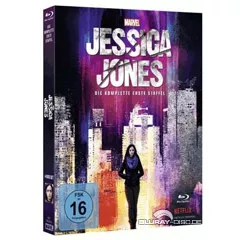 Jessica-Jones-Die-komplette-erste-Staffel-DE.webp