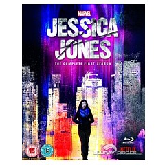 Jessica-Jones-The-Complete-First-Season-UK.jpg