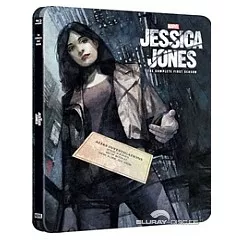 Jessica-Jones-The-Complete-First-Season-Zavvi-Exclusive-Steelbook-UK.webp