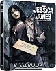 Jessica Jones: The Complete First Season - Zavvi Exclusive Steelbook (UK Import)