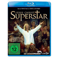 Jesus-Christ-Superstar-2000-DE.jpg