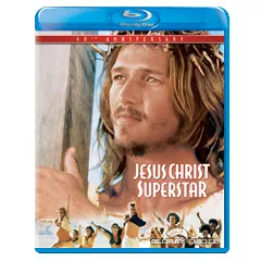 Jesus-Christ-Superstar-US.webp