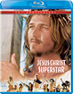 Jesus Christ Superstar (1973) (Region A - US Import ohne dt. Ton) Blu-ray