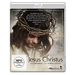 Jesus-Christus-Der-Messias-und-Sohn-Gottes-DE.jpg