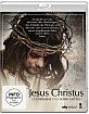 Jesus-Christus-Der-Messias-und-Sohn-Gottes-DE_klein.jpg Jesus-Christus-Der-Messias-und-Sohn-Gottes-DE_klein.jpg
