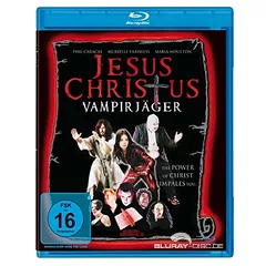 Jesus-Christus-Vampirjaeger-DE.webp