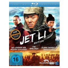 Jet-Li-Edition-DE.jpg