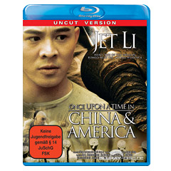 Jet-Li-Once-upon-a-time-in-China-and-America.jpg