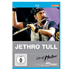 Jethro-Tull-Live-At-Montreux-2003-KulturSpiegel-Edition.jpg