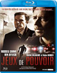 Jeux de pouvoir (FR Import ohne dt. Ton) Blu-ray