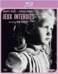 Jeux interdits (FR Import) Blu-ray