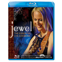 Jewel-The-Essential-Live-Songbook-RCF.jpg