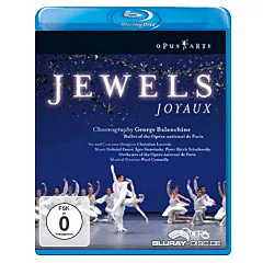 Jewels-Joyaux.webp