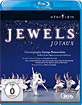 Jewels Joyaux Blu-ray