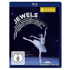 Jewels.webp