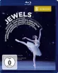 Jewels Blu-ray