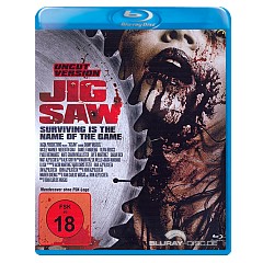 Jigsaw-2010-Uncut-Version-Neuauflage-DE.jpg