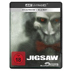 Jigsaw-2017-4K-4K-UHD-und-Blu-ray-DE.jpg Jigsaw-2017-4K-4K-UHD-und-Blu-ray-DE.jpg
