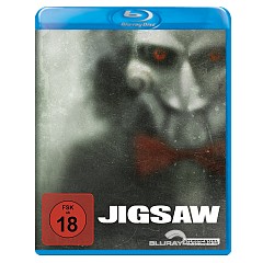 Jigsaw-2017-DE.jpg Jigsaw-2017-DE.jpg
