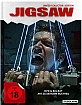 Jigsaw (2017) (Limited Mediabook Edition) Blu-ray