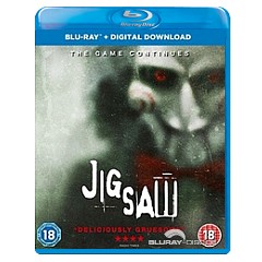 Jigsaw-2017-UK-Import.webp