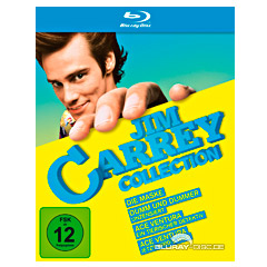 Jim-Carrey-Collection-DE.jpg Jim-Carrey-Collection-DE.jpg