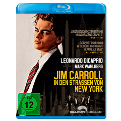 Jim-Carroll-In-den-Strassen-von-New-York-DE.jpg Jim-Carroll-In-den-Strassen-von-New-York-DE.jpg