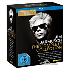 Jim-Jarmusch-The-Complete-Collection-DE.jpg Jim-Jarmusch-The-Complete-Collection-DE.jpg