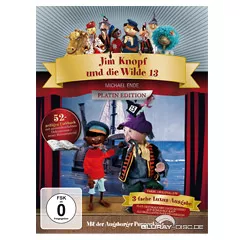 Jim-Knopf-und-die-Wilde-13-Platin-Edition.webp