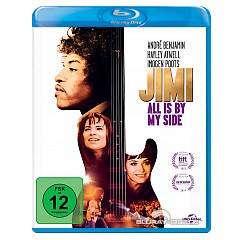 Jimi-All-is-by-my-Side-DE.jpg Jimi-All-is-by-my-Side-DE.jpg