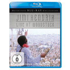 Jimi-Hendrix-Live-At-Woodstock.jpg