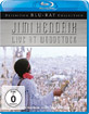 Jimi-Hendrix-Live-At-Woodstock_klein.jpg