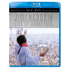 Jimi-Hendrix-Live-at-Woodstock-UK.jpg