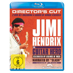 Jimi-Hendrix-The-Guitar-Hero-DE.jpg