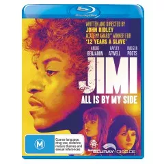 Jimmi-all-is-by-my-side-AU-Import.webp
