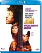Jimi: Hvězda padá vzhůru  (CZ Import) Blu-ray