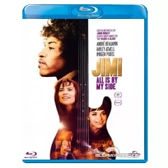 Jimmi-all-is-by-my-side-FR-Import.webp