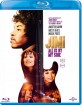 Jimi: All Is by My Side (FR Import) Blu-ray